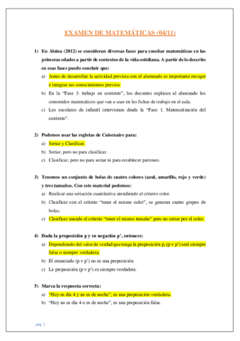 Examen-04.pdf