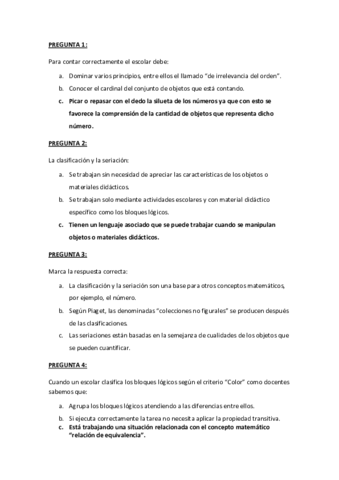 Examen-2.pdf