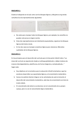 Examen-4.pdf