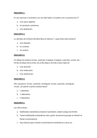 Examen-8.pdf