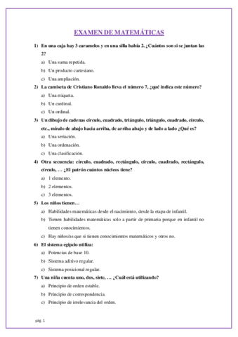 EXAMEN-DE-MATEMATICAS.pdf