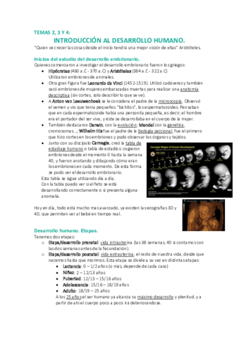 Tema-2-3-4-Desarrollo-embrionario.pdf
