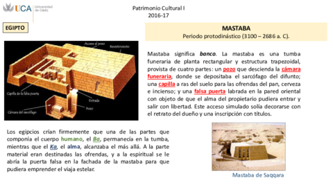 ARQUITECTURA mas importante COMENTADA.pdf