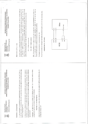 BateriaExamenesResueltosSEP2.pdf