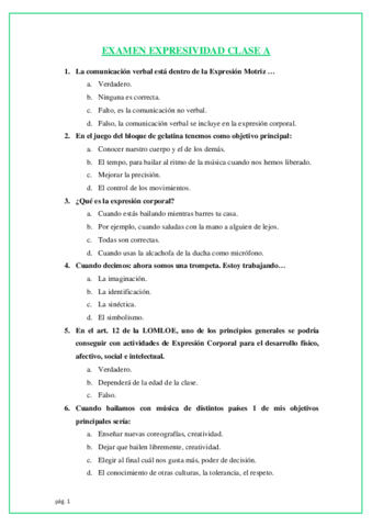 EXAMEN-EXPRESIVIDAD-CLASE-A.pdf