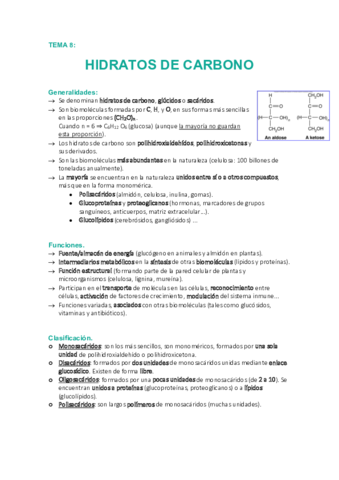 Tema-8-Hidratos-de-carbono.pdf