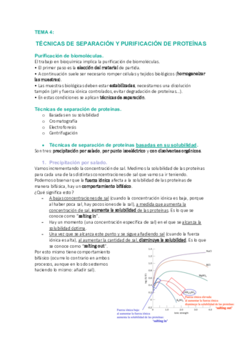 Tema-4-Separacion-y-purificacion-de-proteinas.pdf