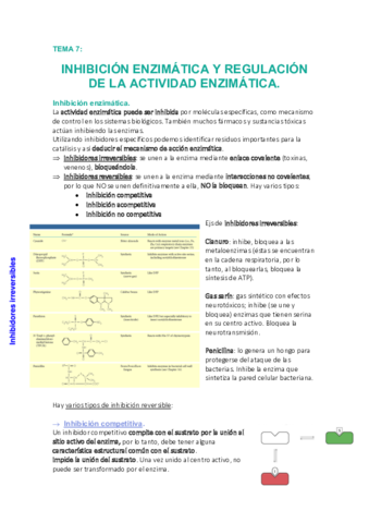 Tema-7-Inhibicion-enzimatica-y-regulacion-act.pdf