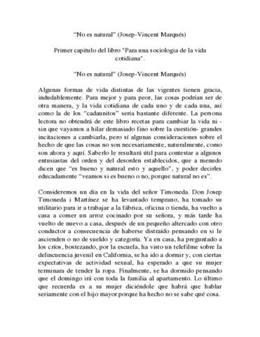 No-Es-Natural-Josep-Vincent-Marques.pdf
