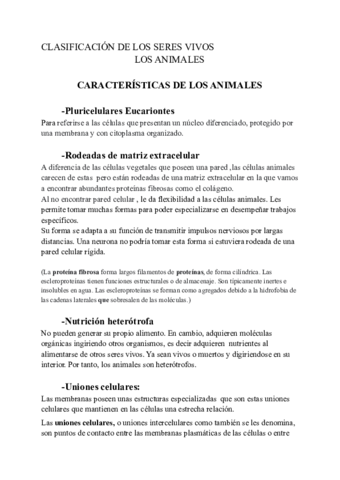 Diversidad-de-los-animales.pdf
