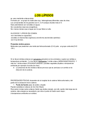 BIOQUIMICA.pdf