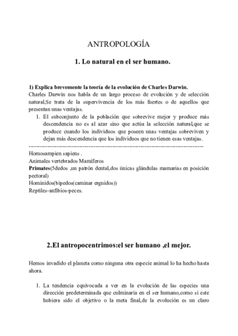 Antropologia-.pdf
