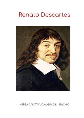 Descartes-.pdf