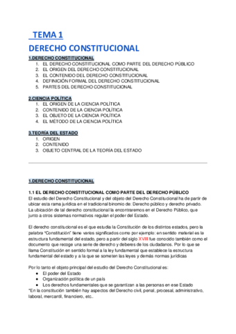 DERECHO-CONSTITUCIONAL.pdf