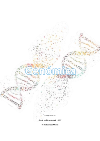 Teoria-GENOMICA-paula.pdf