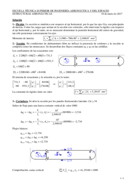 enero solucion 1.pdf