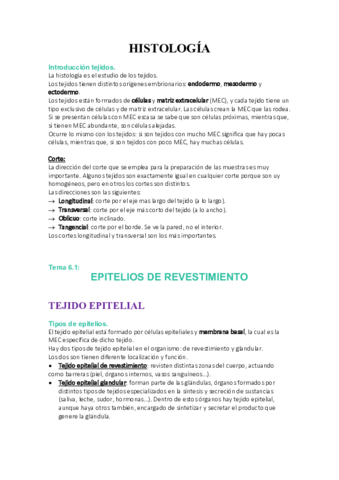 Tema-6-Tejido-epitelial.pdf