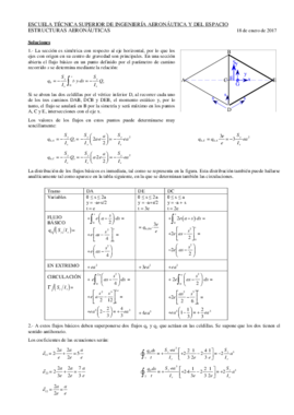 enero solucion 2.pdf