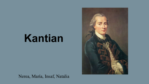 kant-.pdf