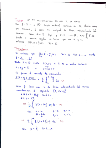C2-Tema-1-parte-2.pdf