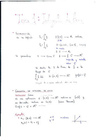 C2-Tema-1-parte-1.pdf