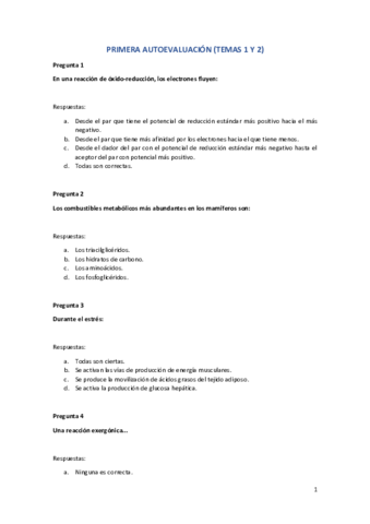 AUTOEVALUACIONES-CORREGIDAS-VITORICA.pdf