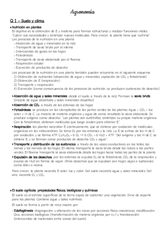 Resumenes-Agro-Q1-Q4.pdf