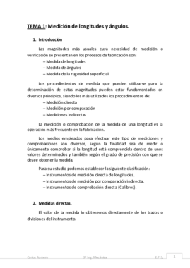 Tema 1 - Medición de longitudes y ángulos.pdf