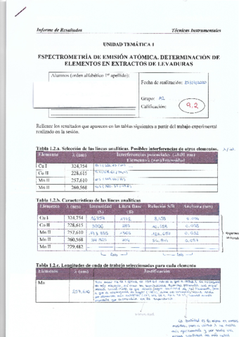 Practicas-explicadas-y-corregidas-paula.pdf