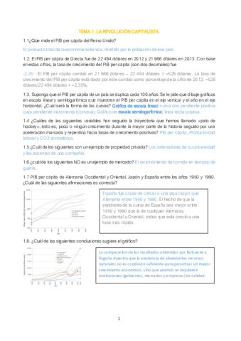 TODOS-LOS-TEST-DE-PRINCIPIOS.pdf