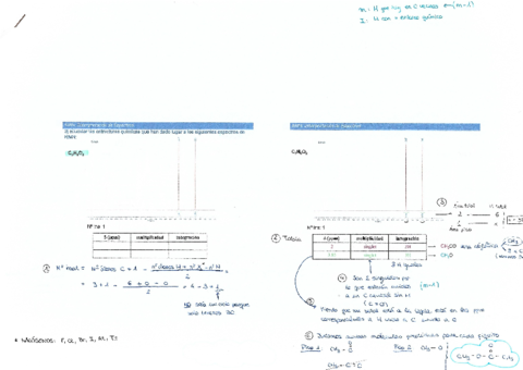 Recopilacion-ejercicios-RMN.pdf