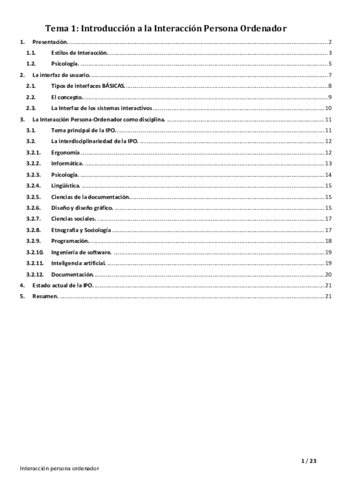 IPOT1IntroduccionalaIPO.pdf