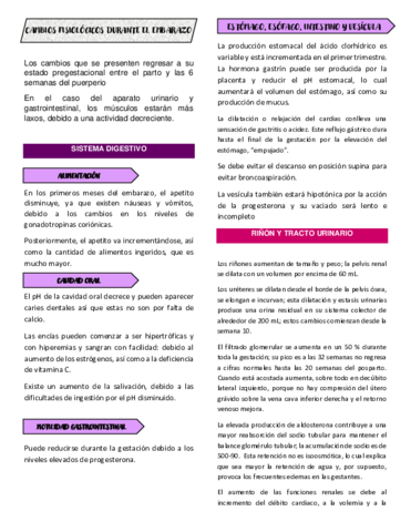 Cambios-fisiologicos-en-el-embarazo.pdf