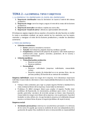 TEMA-2-FADE.pdf