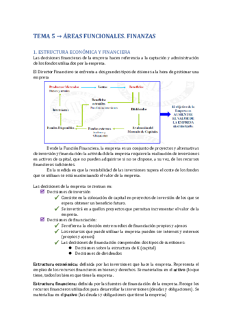 TEMA-5-FADE.pdf