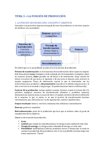 TEMA-3-FADE.pdf