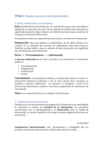 TIC-TEMA-1.pdf