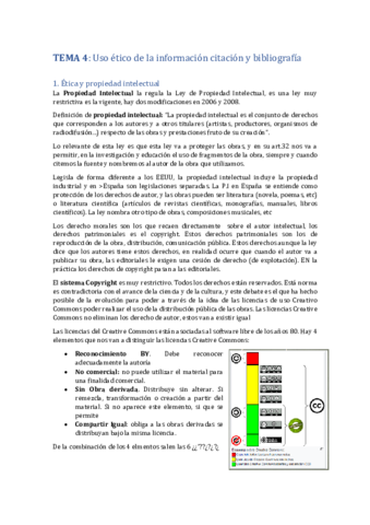 TIC-TEMA-4.pdf
