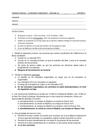 examen-tipo-con-respuestas-5.pdf