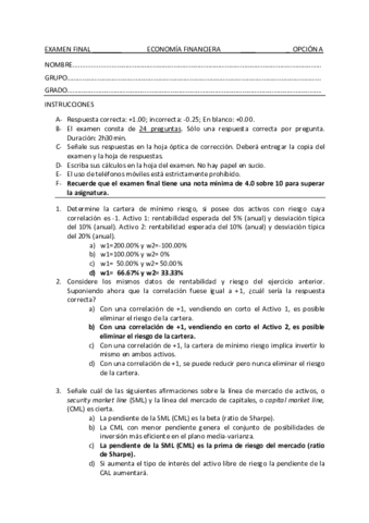 examen-tipo-con-respuestas-6.pdf