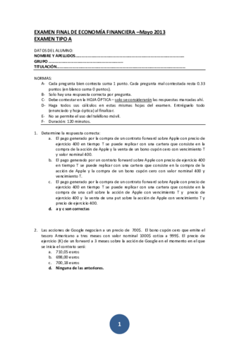 examen-tipo-con-respuestas-2.pdf