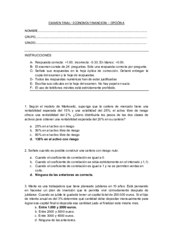 examen-tipo-con-respuestas-7.pdf