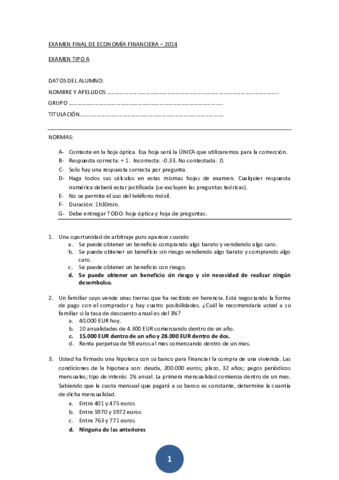examen-tipo-con-respuestas-3.pdf