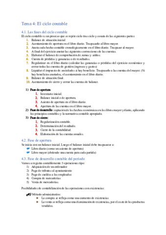 Tema-4-El-ciclo-contable.pdf