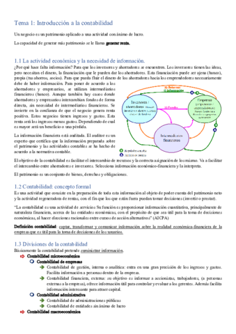 Tema-1-Introduccion-a-la-contabilidad.pdf