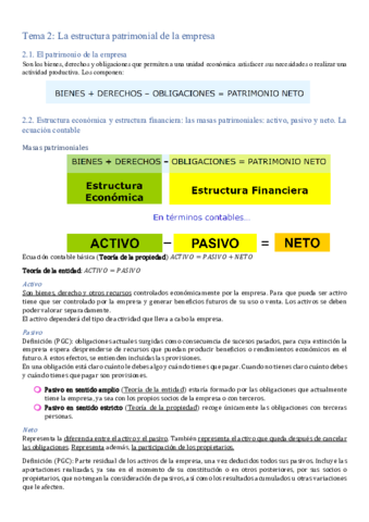 Tema-2-La-estructura-patrimonial-de-la-empresa.pdf