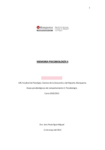 Memoria-Psicobiologia-II.pdf