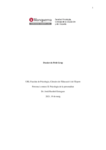 Dossier-de-PG-Personalitat.pdf