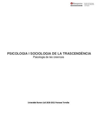 PSICOLOGIA-I-SOCIOLOGIA-DE-LA-TRASCENDENCIA.pdf