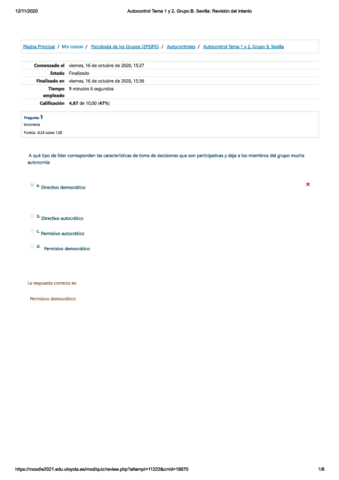 Autocontrol-1-grupos.pdf